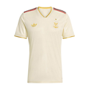 Camisa Flamengo III 25/26 - Versão Torcedor feminina