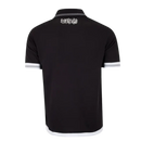Camisa Vasco I 25/26 - Torcedor Masculina - Preta