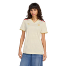 Camisa Flamengo III 25/26 - Versão Torcedor feminina