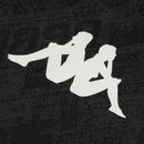 Camisa Vasco I 25/26 - Torcedor Masculina - Preta