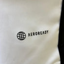 Camisa Masculina Regata São Paulo 23/24  - Torcedor