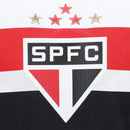 Camisa Masculina São Paulo I 2025/26