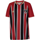 Camisa Masculina São Paulo II 2025/26