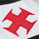 Camisa Vasco I 25/26 - Torcedor Masculina - Preta