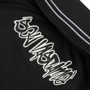 Camisa Vasco I 25/26 - Torcedor Masculina - Preta