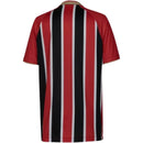 Camisa Masculina São Paulo II 2025/26