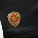 Camisa Masculina São Paulo III 2025/26