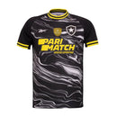 Camisa Botafogo 4th 24/25 - Preta