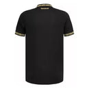 Camisa Botafogo Away 24/25 - Preta - C/ Patrocínio vBet