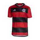 Camisa Flamengo Home  23/24 - Versão Torcedor