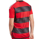 Camisa Flamengo Home  23/24 - Versão Torcedor