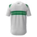 Camisa Coritiba Home 24/25 - Branca