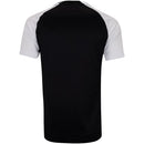Camisa Corinthians II 25/26 - Torcedor Masculina - Preta