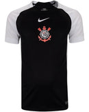 Camisa Corinthians II 25/26 - Torcedor Masculina - Preta