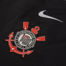 Camisa Corinthians II 25/26 - Torcedor Masculina - Preta