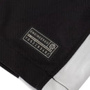 Camisa Corinthians II 25/26 - Torcedor Masculina - Preta