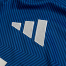 Camisa Cruzeiro Home 25/26 - Azul C/ Patrocínio