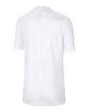 Camisa Inglaterra Home Euro 2022 - Branca