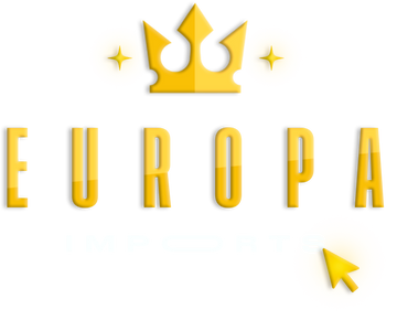 EUROPA IMPORTS
