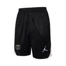 Conjunto PSG Treino 24/25 - Branco