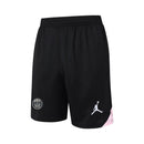 Conjunto PSG Treino Regata 24/25 - Branco