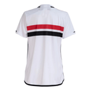 Camisa Feminina São Paulo I 2023/24 - Torcedor