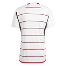 Camisa Flamengo Away 23/24 - Adidas Torcedor Masculina