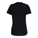 Camisa Flamengo Edição Especial Black 23/24 - Adidas Torcedor Feminina