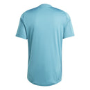 Camisa Cruzeiro Treino 25/26 - Azul