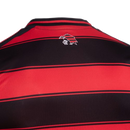 Regata Flamengo Home 25/26 - Versão Torcedor Lançamento