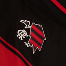 Camisa Flamengo Home 25/26 - Adidas Feminina