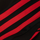 Camisa Flamengo Home 25/26 - Adidas Feminina