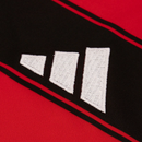 Camisa Flamengo Home 25/26 - Adidas Feminina