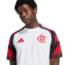 Camisa Flamengo Away 25/26 - Versão Torcedor Masculina
