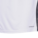 Kit Infantil Flamengo Away 25/26