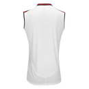 Regata Flamengo Away 25/26 - Versão Torcedor