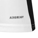 Regata Flamengo Away 25/26 - Versão Torcedor