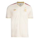 Camisa Flamengo III 25/26 - Versão Torcedor Masculina