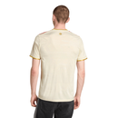 Camisa Flamengo III 25/26 - Versão Torcedor Masculina