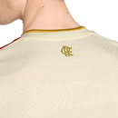 Camisa Flamengo III 25/26 - Versão Torcedor Masculina