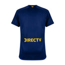 Camisa Boca Juniors Third 24/25 - Azul